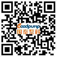 電機(jī)保護(hù)器